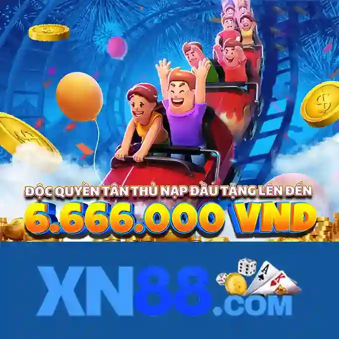 An toàn và bảo mật