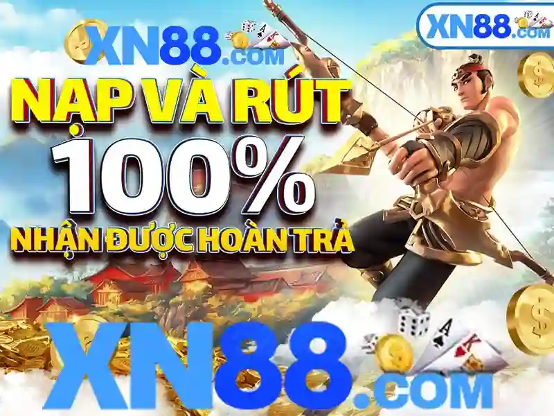 xn88 bshrf sa com – Trải nghiệm và đánh giá toàn diện