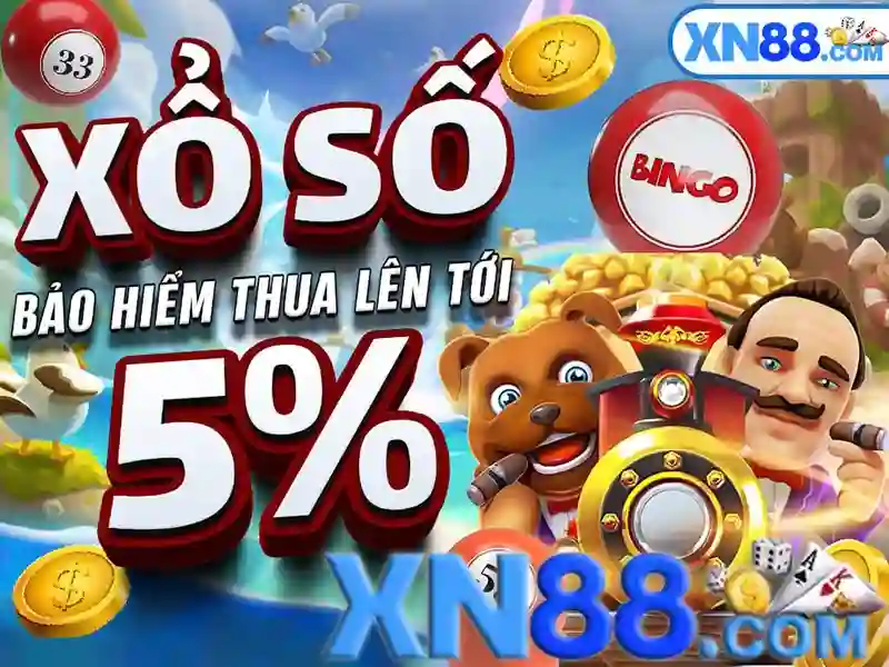 Nguon goc va su menh xn88 google play