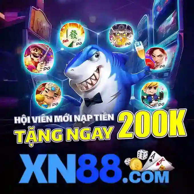 Giao diện và trải nghiệm người dùng