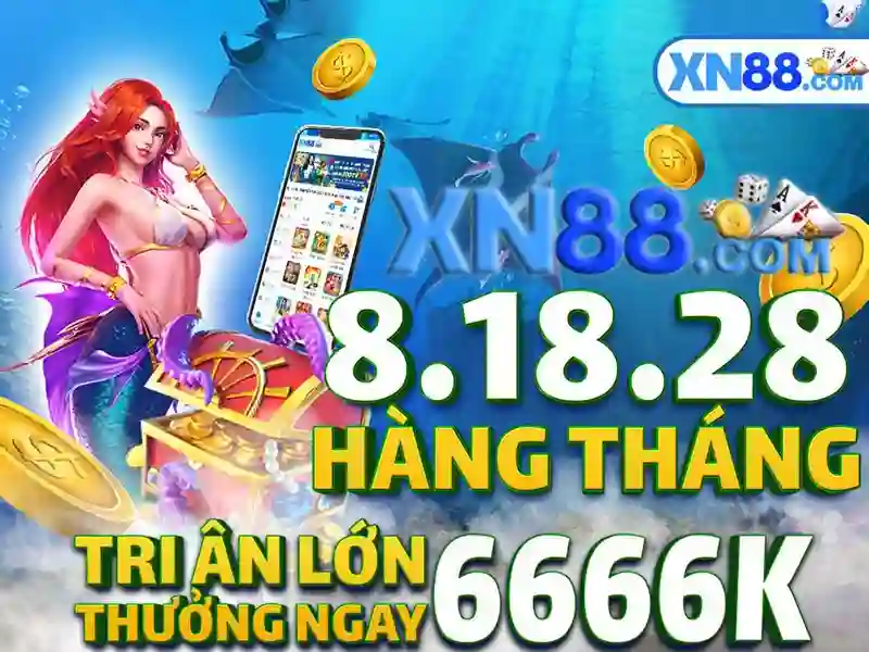 Tổng quan và giá trị cốt lõi