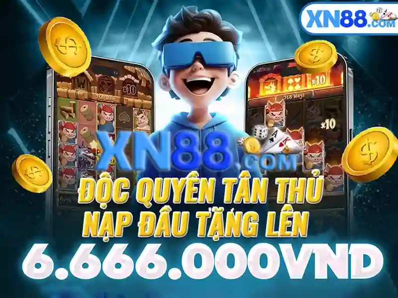xn88 bet – Trải nghiệm đỉnh cao cùng xn88 app và xn88 com