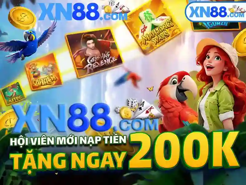 Kết luận