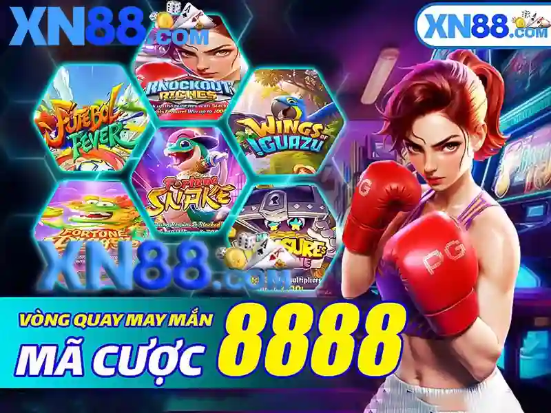 Giới thiệu về xn88\n<h2><b>Tính năng nổi bật của xn88</b></h2>\n<li style=