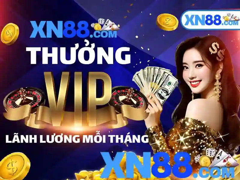 xn88 app com - Định vị thương hiệu và trải nghiệm