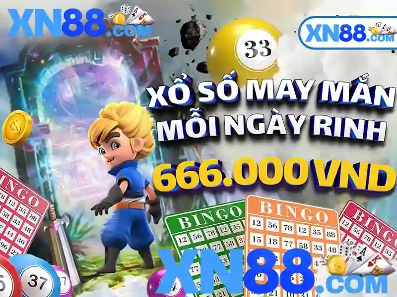An ninh và bảo mật