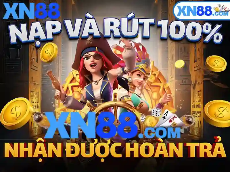 app xn88 – Trải nghiệm tuyệt vời cùng gem xn88