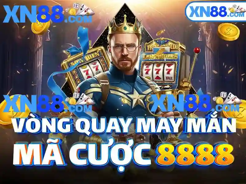 XN88: Giới thiệu và những điểm nổi bật