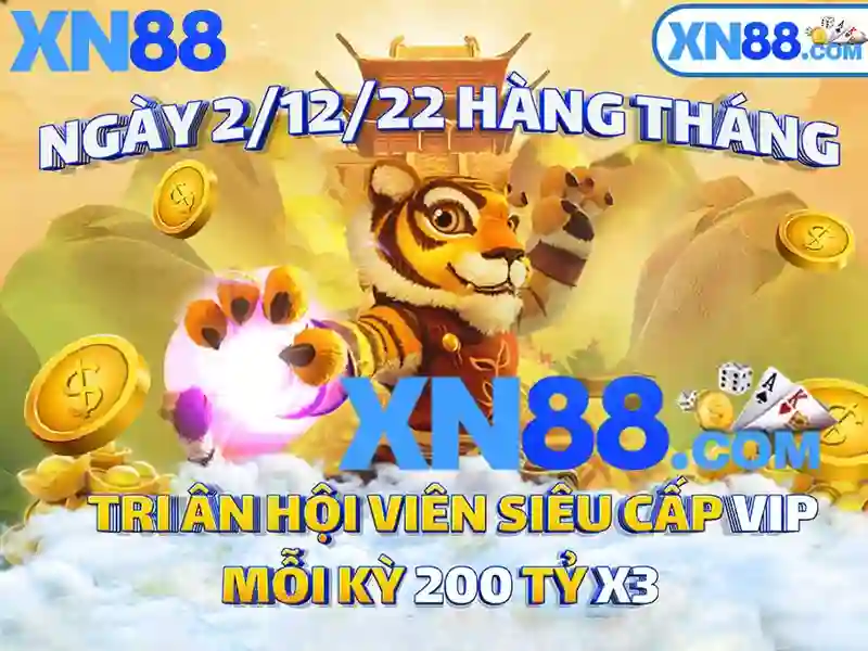 Tổng quan và giá trị của xn88 ampleur.jp***.com