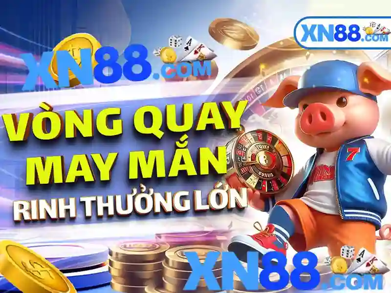 xn88: Nền tảng số và cộng đồng công nghệ