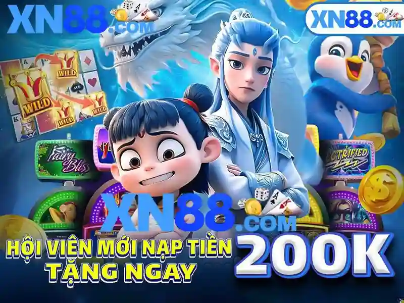 Giao diện trang chủ XN88 trên thiết bị di động và máy tính