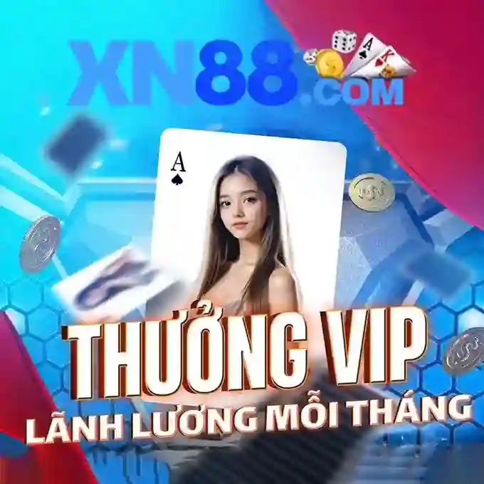 Lưu ý pháp lý và quy định