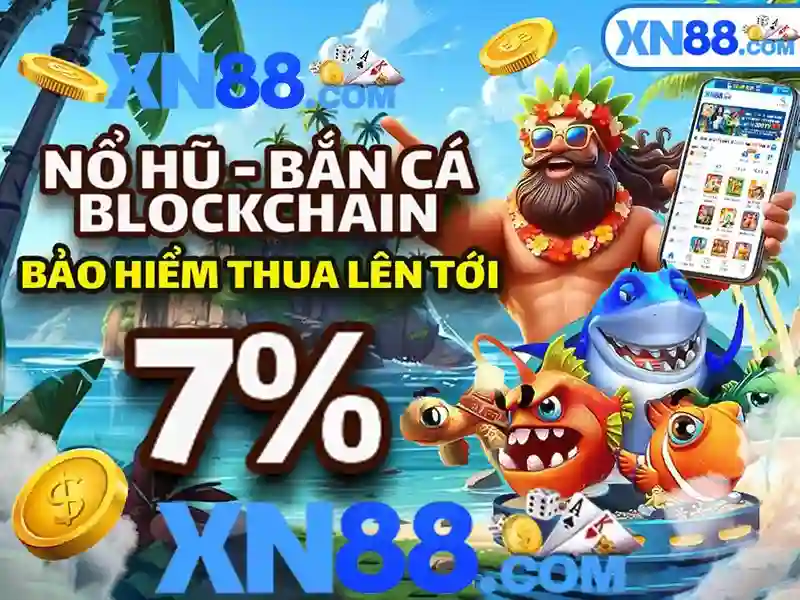 Tính năng nổi bật