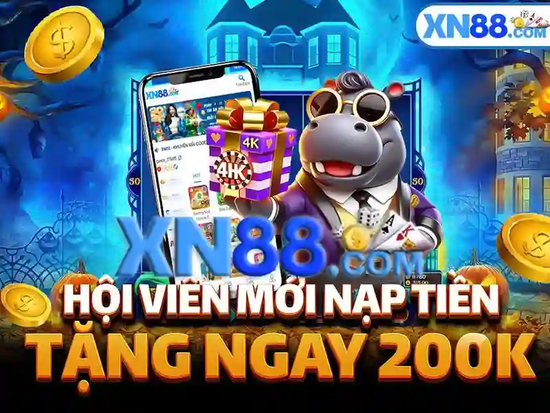 Xn88 là gì?
