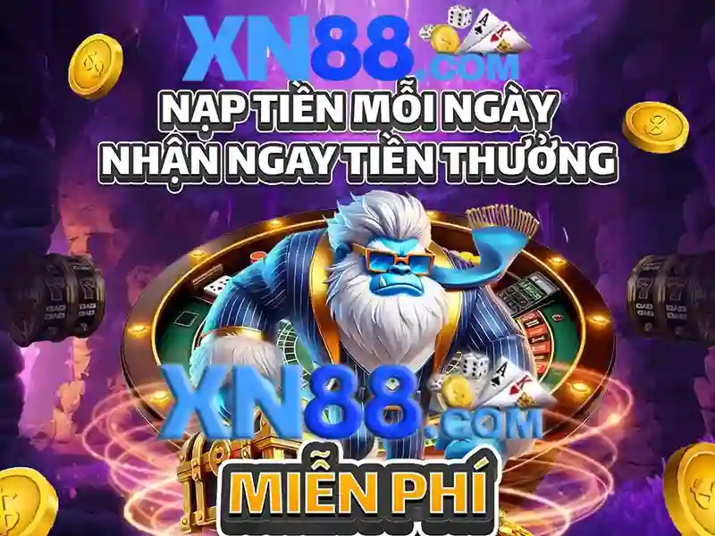 Giới thiệu về xn88<li style=