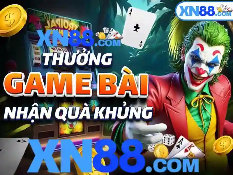 Xn88: Tổng quan về nền tảng và trải nghiệm người dùng