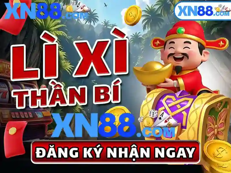 Tổng quan về xn88]