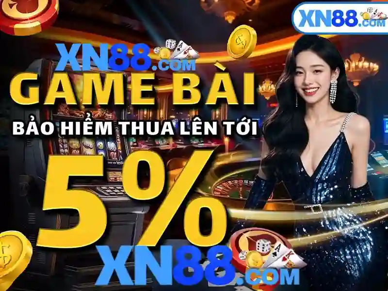 xn88 bet live – Trải nghiệm đỉnh cao cá cược trực tuyến