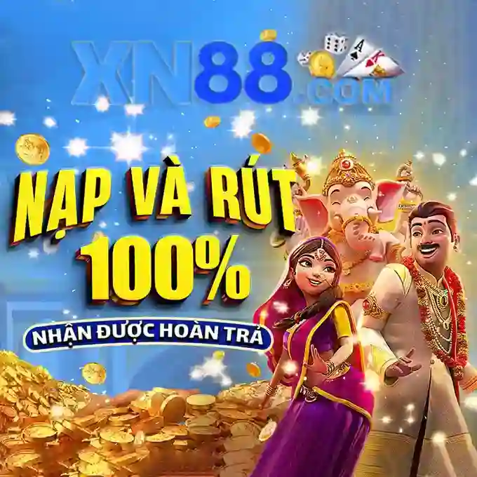 xn88 – Giới thiệu và hành trình thương hiệu