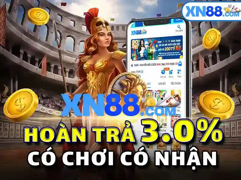 An toàn và bảo mật
