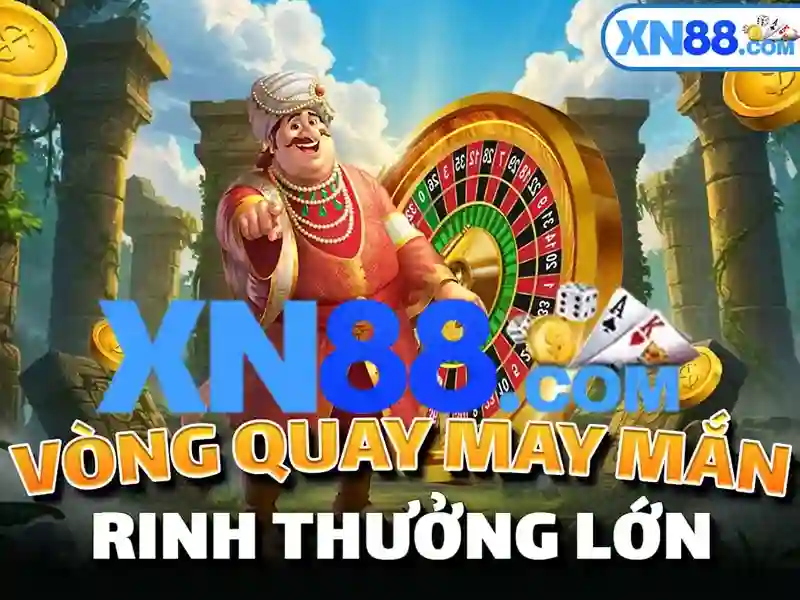 <!--IMG_PLACEHOLDER alt>Nguồn gốc và sứ mệnh của xn88 sa-->