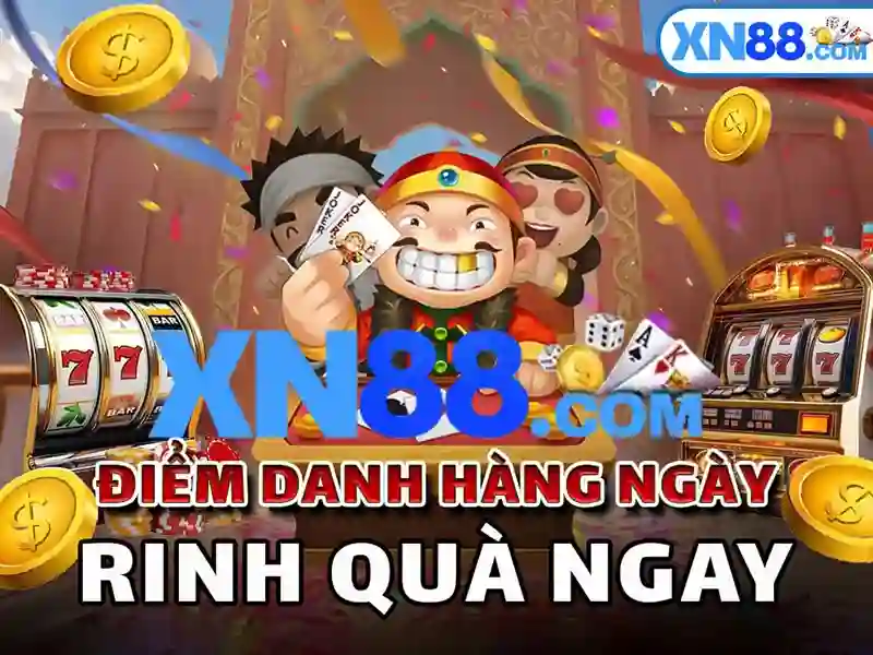Tổng quan chủ đề và giá trị cốt lõi của xn88