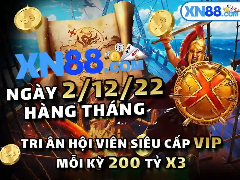 Khởi nguồn và sứ mệnh của xn88 game