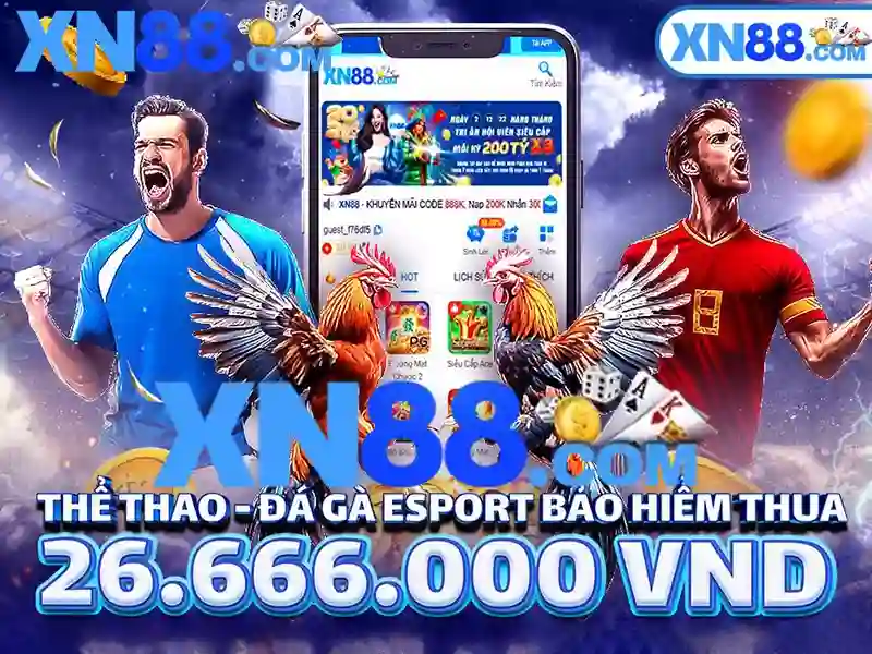 Nhân viên chăm sóc khách hàng XN88 đang hỗ trợ người chơi