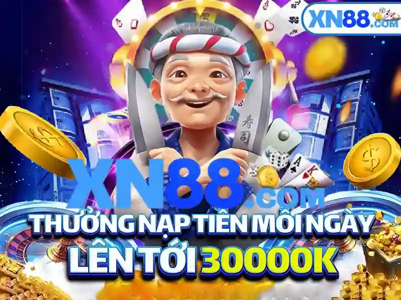 Xn88: Nền tảng trò chơi trực tuyến và ảnh hưởng của nó
