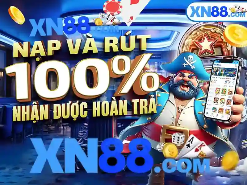 Giao diện sảnh game bắn cá XN88 với đồ họa 3D sống động và nhiều loài cá đa dạng