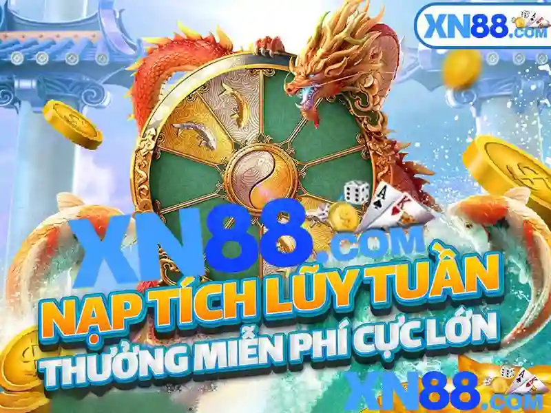 Hướng dẫn các bước đăng ký và tham gia chơi casino tại xn88