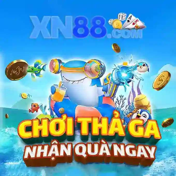 xn88 là gì: câu chuyện thương hiệu, trải nghiệm và đánh giá tổng quan