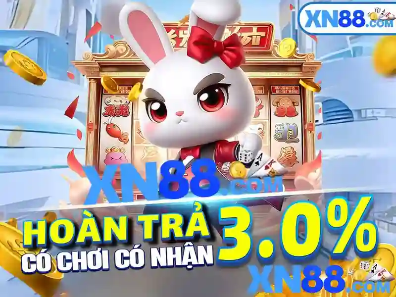 xn88 c – Tổng quan chủ đề và giá trị cốt lõi