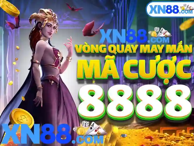xn88: Nền tảng trò chơi trực tuyến và đánh giá khách quan