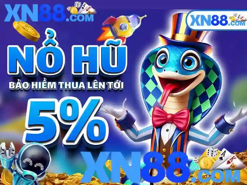 Lịch sử và sự phát triển của xn88<h>Các trò chơi và thể loại trên xn88</h><li style=