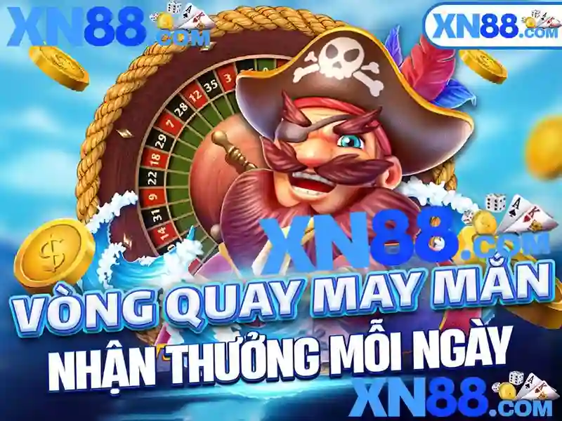 Luu Dinh San chia se kinh nghiem ca cuoc tai hoi thao