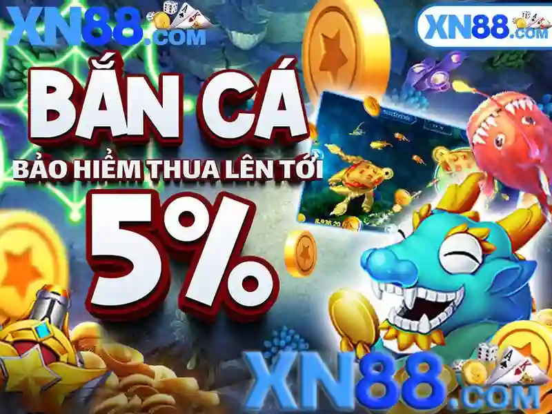xn88 - Đánh giá tổng quan và hướng dẫn