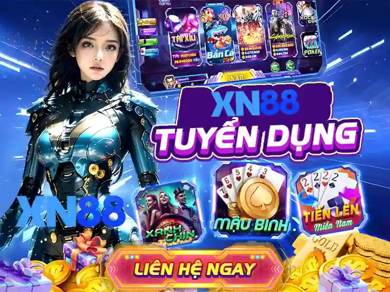xn88 store - Nền tảng số cho nghệ sĩ và người nghe