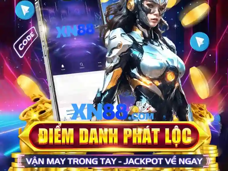 xn88: Nền tảng cá cược trực tuyến an toàn và đa dạng