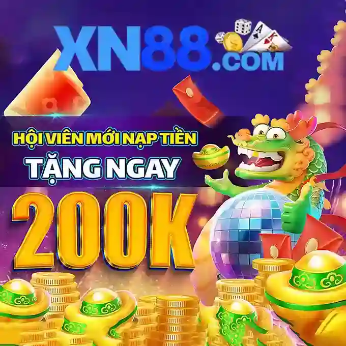 xn88 tải - Tổng quan, trải nghiệm và tương lai