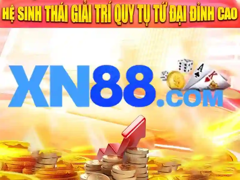 Nguồn gốc và sứ mệnh của tai game xn88