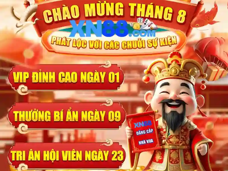 Giao-dien-trang-chu-tai-app-XN88