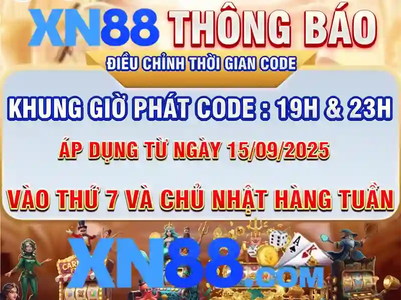 xn88 bet - Trải nghiệm cược đỉnh cao và đánh giá chi tiết
