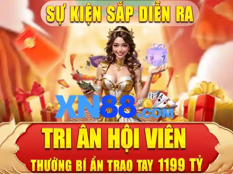 Giới thiệu đầy sáng tạo