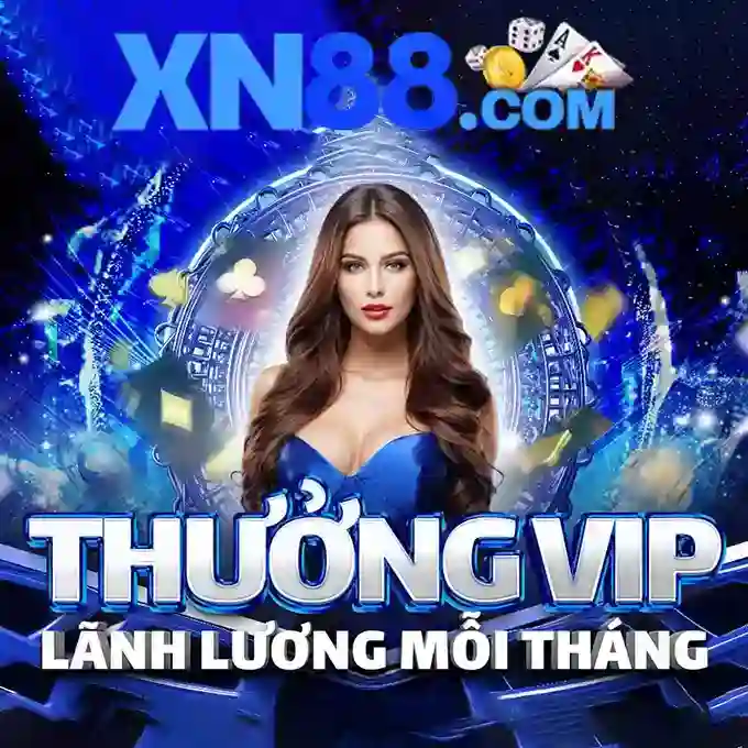 Huong dan chuyen khoan ngan hang vao xn88