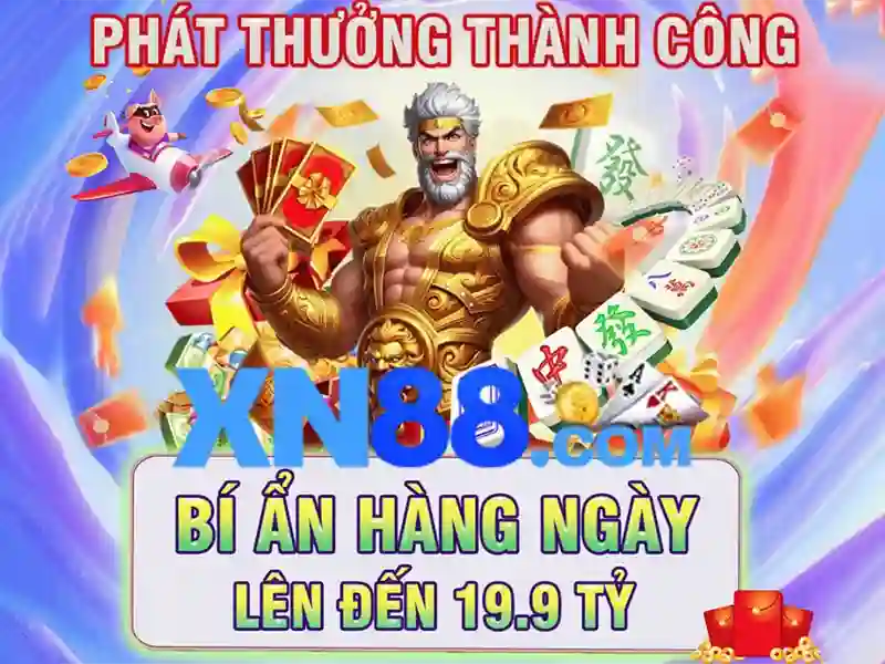 Cận cảnh đá gà cựa sắt kịch tính trên nền tảng xn88