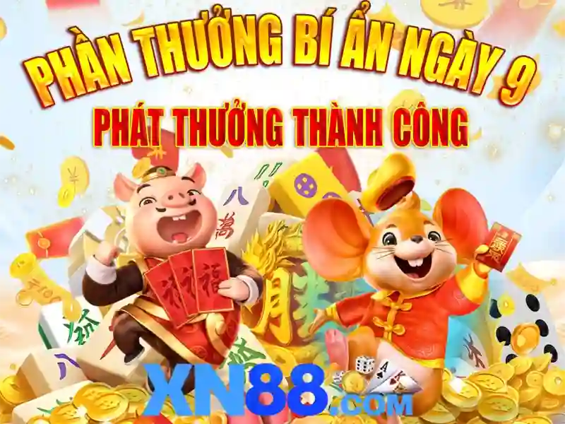 Giao diện và trải nghiệm người dùng\n<h2><b>An toàn và xác thực</b></h2>\n<li style=