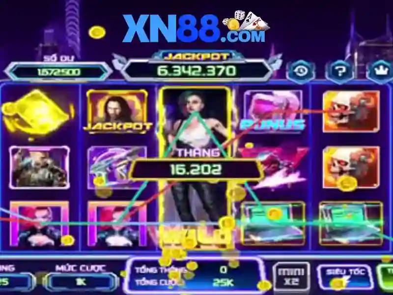 Sản phẩm và dịch vụ chính của xn88 bshrf sa com