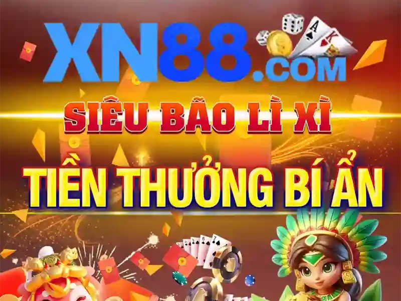 Sản phẩm và dịch vụ chính của xn88 bet live