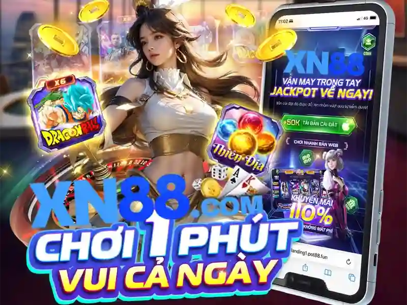 Trải nghiệm người dùng và phản hồi từ cộng đồng
